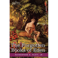 The Forgotten Books of Eden