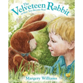 The Velveteen Rabbit