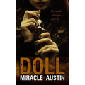Doll