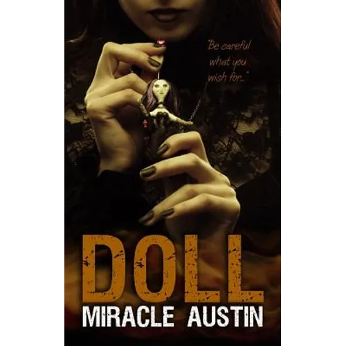 Doll