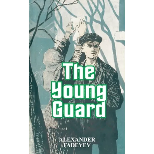 The Young Guard