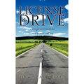 License to Drive