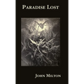 Paradise Lost