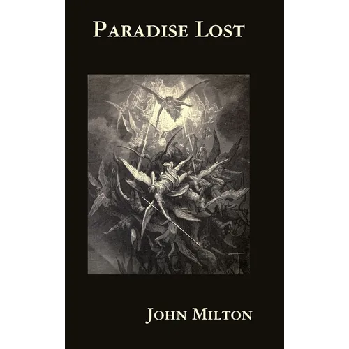 Paradise Lost
