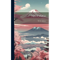 Nihongi