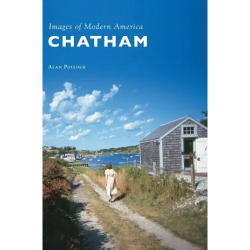 Chatham
