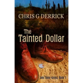 The Tainted Dollar