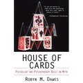 House of Cards