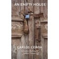 An Empty House