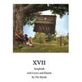 XVII Songbook: The Nields
