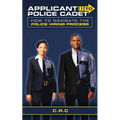 Applicant to Police Cadet: How to navigate the Police hiring process
