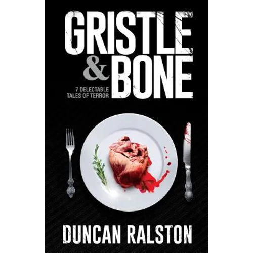 Gristle & Bone
