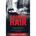 A Hank of Hair