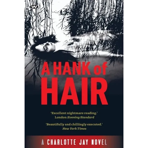 A Hank of Hair
