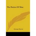 The Duties Of Man