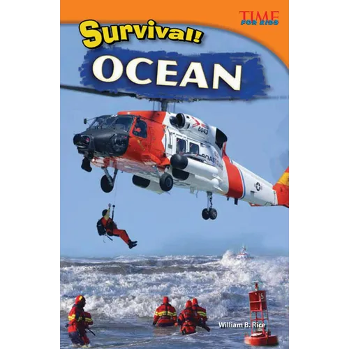 Survival! Ocean