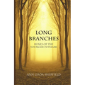 Long Branches: Runes of the Younger Futhark