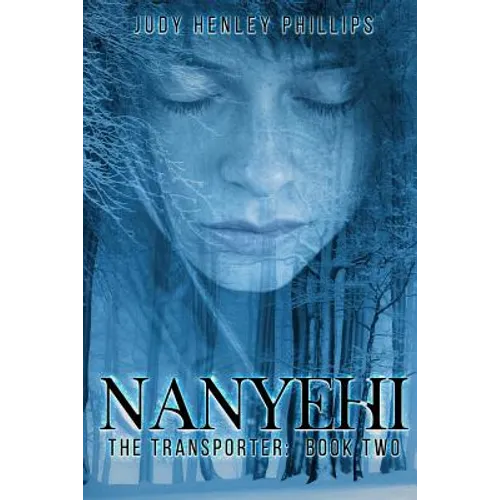Nanyehi