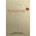 The Mango Tree Gospel