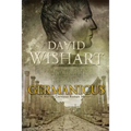 Germanicus