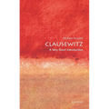 Clausewitz: A Very Short Introduction