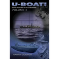 U-Boat! (Vol. IV)