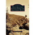 White Mountain National Forest and Great North Woods