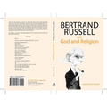 Bertrand Russell on God and Religion