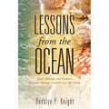 LESSONS From The OCEAN