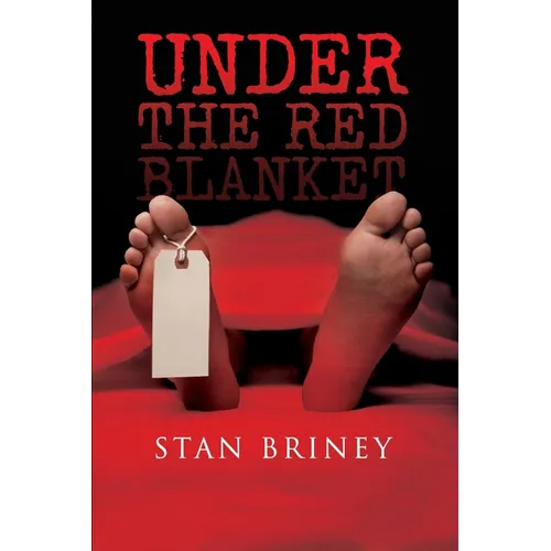 Under the Red Blanket