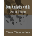 Data Analytics with R: A hands-on approach