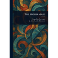 The Moon Maid