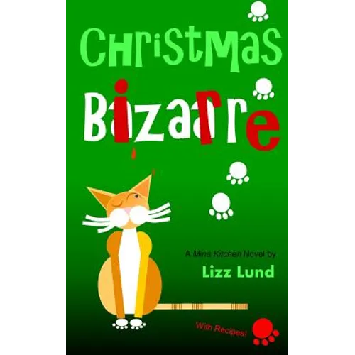 Christmas Bizarre