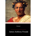 Caesar