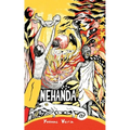 Nehanda