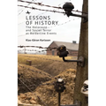 Lessons of History: The Holocaust and Soviet Terror as Borderline Events