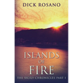 Islands Of Fire