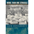 More Than One Struggle: The Evolution of Black School Reform in Milwaukee