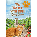 The Trouble with Truth
