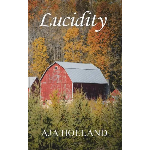 Lucidity