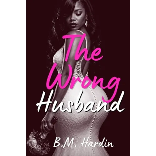 The Wrong Husband