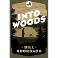 Into Woods