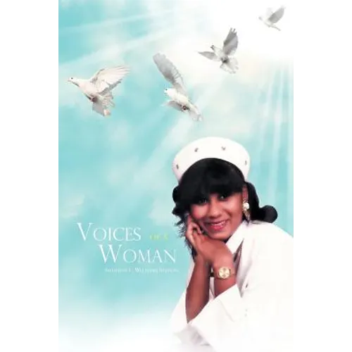 Voices of a Woman