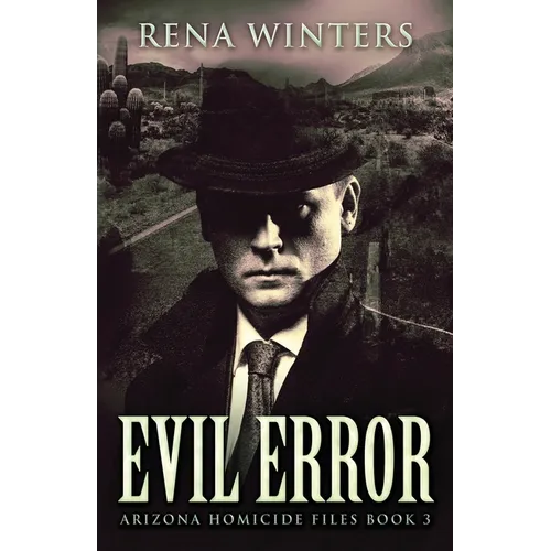 Evil Error
