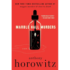 Marble Hall Murders