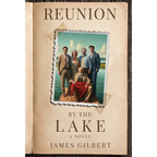 Reunion by the Lake
