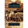 Los Angeles Police Department