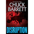 Disruption