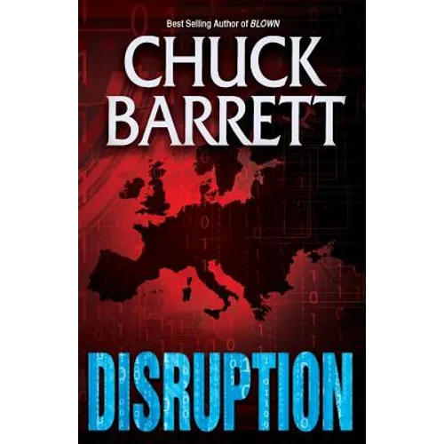 Disruption