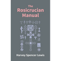 Rosicrucian Manual